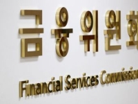 李정부, 소액연체자 324만명 신용사면…