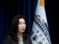 안철수 