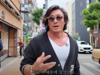 추성훈도 '엄지척'…일본 가면 꼭 먹어야한다는 편의점 스무디 한국 상륙[인터뷰]
