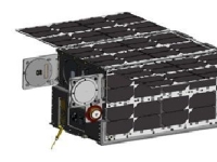 K-라드큐브, '우주반도체·유인표준' 첫 실증…K우주 공급망 시험대