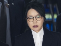 김건희에 명품 가방 선물한 김기현…국힘 동료마저 