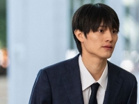 "같이 화장실 가자" 女통역사 성추행한 아이돌…"큰 대가 치렀다"