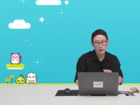 '메이플스토리' 쇼케이스 유출 협력사 직원에 법원 