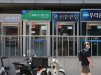 李대통령 쓴소리 또 나오나…평균연봉 상반기만 '1억' 훌쩍 넘었다는 곳