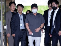 '시청역 역주행 참사' 대법간다…2심 금고 5년형에 檢 상고