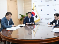 수년째 석유화학 골병…구조조정 칼 빼든 정부(종합)
