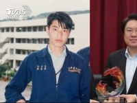콜라와 이것 끊었더니…두 달만에 16㎏ 감량한 대만 정치인 