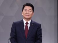 안철수 