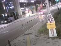 19년 전 실종된 이윤희씨 등신대 훼손한 40대…알고 보니 학과 동기