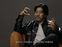 '너무 잘나가'는 경쟁자에 깊어지는 시름…툼바 안착해 농심 살릴까[이주의 관.종]