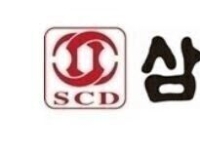 삼천당제약 불성실공시법인 지정…벌점 5점 부과