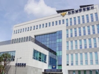 숨진 남성 목에서 사라진 1100만원 금목걸이…출동 경찰관 5명 조사