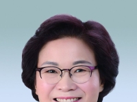 홍준표, 대구 공무원시험 거주제한 폐지했더니…합격자 28%∼47% 외지 청년