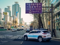 강남서 기술 쌓아 해외 노린다…