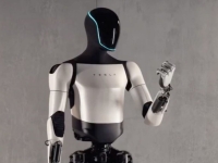 스마트폰 카메라 기업, 휴머노이드로 대박?…