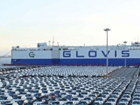 현대글로비스, 로봇 이전에 본업 성장도 확실[클릭 e종목]