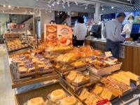 파리바게뜨, 빵·케이크 가격 최대 40% 내린다