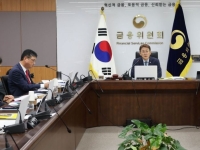 "계좌 13개로 시세조종해 3000만원 이득"…증선위, 개인투자자 검찰 통보