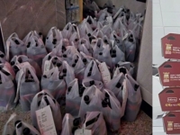 "7000원에 10번 시켰다" 배민 난데없는 치킨대란 왜?