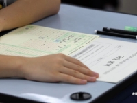 치솟는 교육비 부담…돌봄 부족·학원비 환불 관련 민원 증가