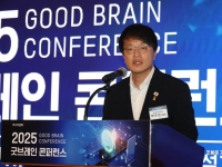 '탈잘알' 박주민, 李 대통령 '탈모 건보 적용'에 