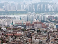 연봉 9000만원인데 125억 집 '현금'으로 샀다…외국인 '수상한 매수' 대거 적발