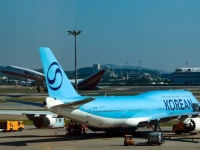 "3월 안에 예약해야돼"…4월 항공권 유류할증료 '최대 3배' 폭등