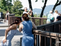 "해도 너무하네, 10배 후려치는 한국 바가지 독해"…울고 가는 외국인들