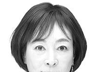 [남산길 산책]오딧세우스에게 배우는 위기 소통 3가지 키워드