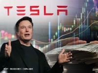 '중국산 부품 車에서 싹 거둬내라' 난리 났다…슬며시 웃는 한국