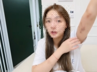 홍대 놀러간 대만 여성 "남성들에 폭행당해…경찰은 울지말고 집에 가라더라"