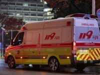 평택 아파트 단지서 여성 3명 숨진 채 발견…경찰 수사