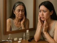 노화 늦추는 알약?…2년 동안 매일 먹었더니 '의외의 연구 결과' [과학을읽다]