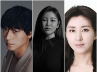 강동원·송가인·김완선까지…1인 기획사 미등록 파문 확산