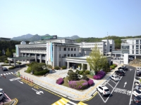 의정부시, 10월부터 토요일·공휴일도 오전 주정차 단속 유예