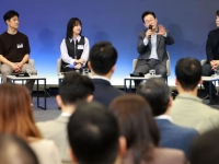 李대통령 '청년 지원' 강조하자…대기업들 일제히 청년 채용 확대 발표(종합)