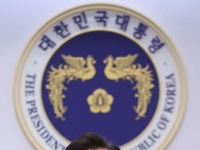 [속보] 李대통령, 유엔총회 계기 트럼프와 회담 계획 없어