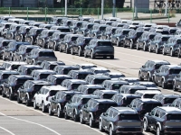 휘발유차 매각하고 전기차 사면 보조금 100만원 더 준다 