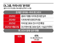 [르포]