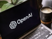 AI 에이전트 고도화 경쟁…몸값 올라가는 스타트업들