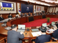 국무회의 통과한 '중수청법'…어떤 중대범죄 다루나 