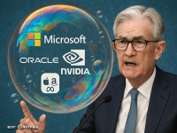 [굿모닝 증시]美 FOMC 앞두고 약보합…韓증시도 눈치보기 전망