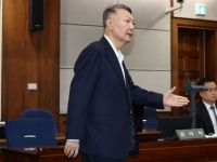 윤석열 '내란 우두머리' 구형 D-1…최고형 사형 나올까