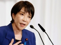 한미 협상 기대감 커졌는데…엔低가 환율 다시 끌어올리나