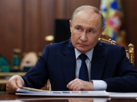 러 유럽 침공 '워게임' 해보니…수일만에 발트해 점령