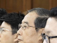  법원 "12·3 비상계엄 선포·포고령 발령은 형법상 내란에 해당"