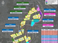 목동 재건축 내년 초 시공사 선정…나눠먹기 입찰 가능성