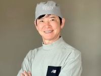 "70세인데 50대로 보여"…30년간 지켜온 의사의 동안 비결