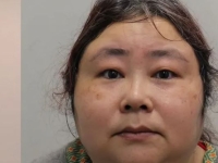 12만명 속여 챙긴 비트코인 10조…대형 사기 저지르고 도망간 중국인 잡혔다