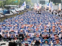"이익 더 나눠야"…금융권으로 번진 삼전닉스發 성과급 논쟁